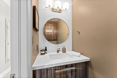 Photo 11 at 442 Valermo Drive, Alderwood, Toronto Photo 11 at 442 Valermo Drive, Alderwood, Toronto