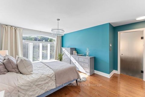 Photo 14 at 442 Valermo Drive, Alderwood, Toronto