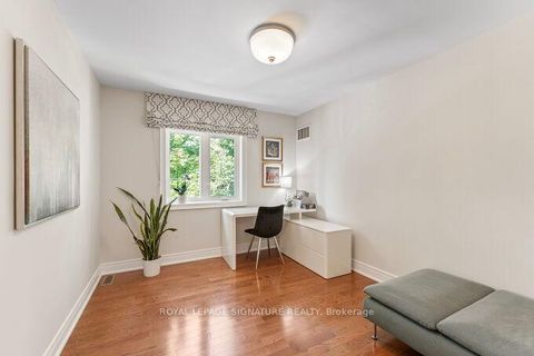 Photo 18 at 442 Valermo Drive, Alderwood, Toronto Photo 18 at 442 Valermo Drive, Alderwood, Toronto