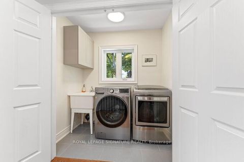 Photo 21 at 442 Valermo Drive, Alderwood, Toronto