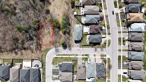Photo 1 at lot 0-C Briar hill Boulevard, Oak Ridges Lake Wilcox, Richmond Hill