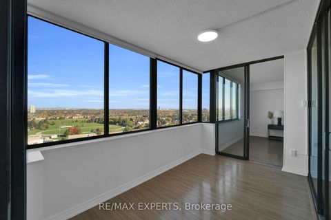 Photo 14 at 1811 - 2350 Bridletowne Circle, L'Amoreaux, Toronto