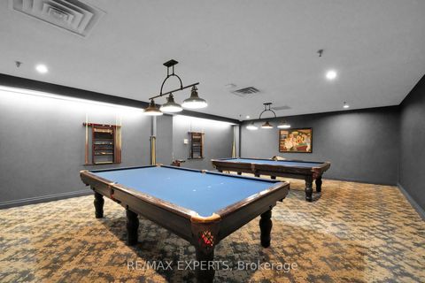 Photo 26 at 1811 - 2350 Bridletowne Circle, L'Amoreaux, Toronto