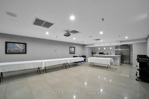 Photo 28 at 1811 - 2350 Bridletowne Circle, L'Amoreaux, Toronto