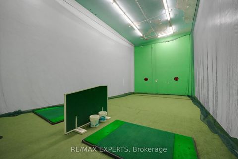 Photo 29 at 1811 - 2350 Bridletowne Circle, L'Amoreaux, Toronto