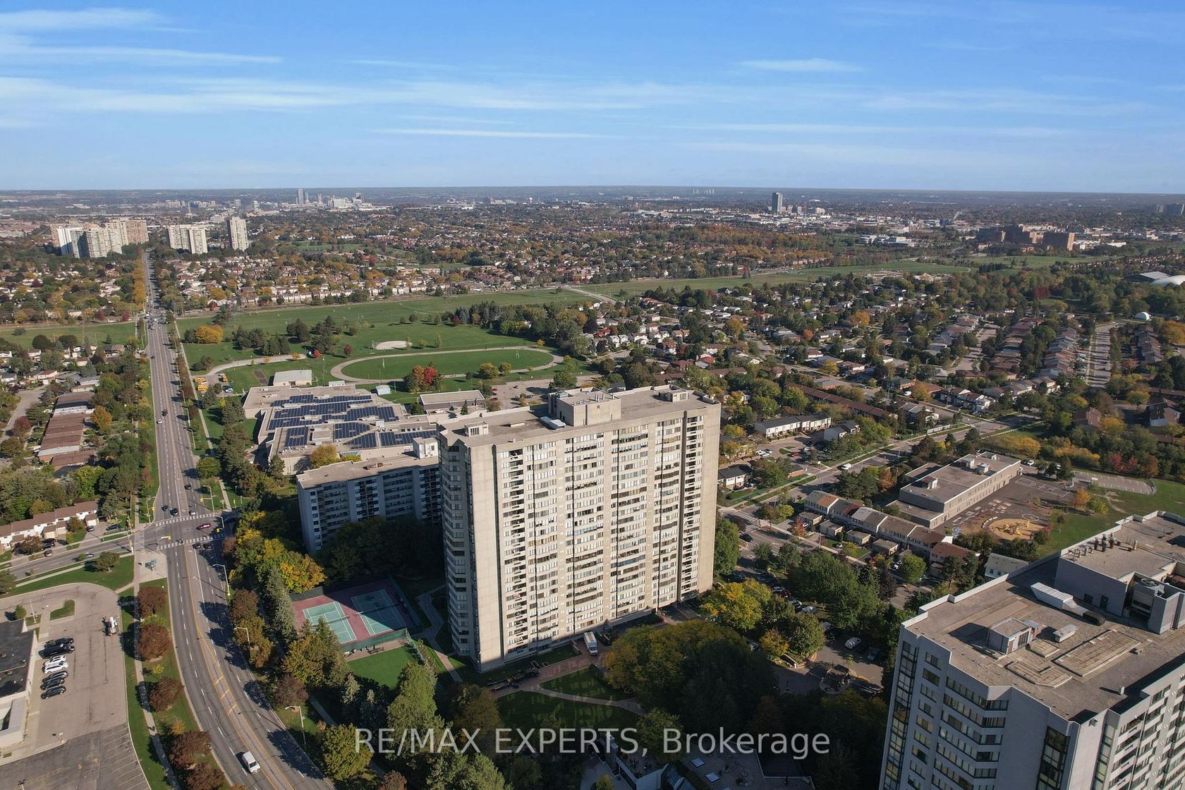 Photo 0 at 1811 - 2350 Bridletowne Circle, L'Amoreaux, Toronto Photo 0 at 1811 - 2350 Bridletowne Circle, L'Amoreaux, Toronto