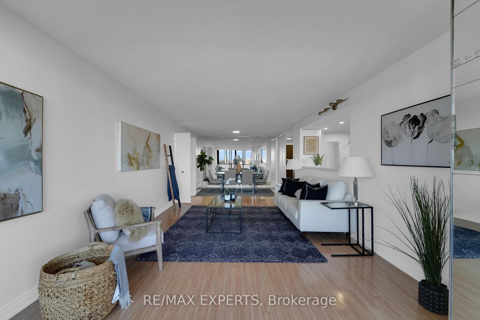 Photo 10 at 1811 - 2350 Bridletowne Circle, L'Amoreaux, Toronto Photo 10 at 1811 - 2350 Bridletowne Circle, L'Amoreaux, Toronto