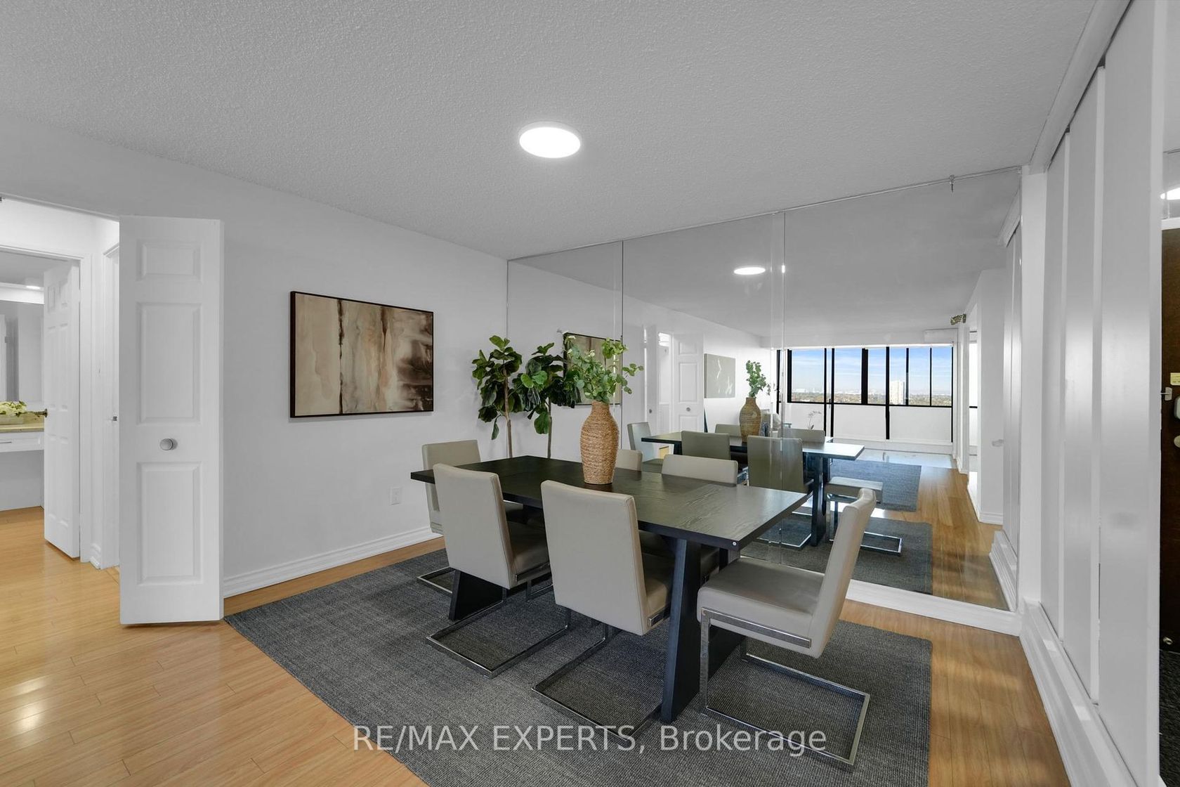 Photo 11 at 1811 - 2350 Bridletowne Circle, L'Amoreaux, Toronto Photo 11 at 1811 - 2350 Bridletowne Circle, L'Amoreaux, Toronto