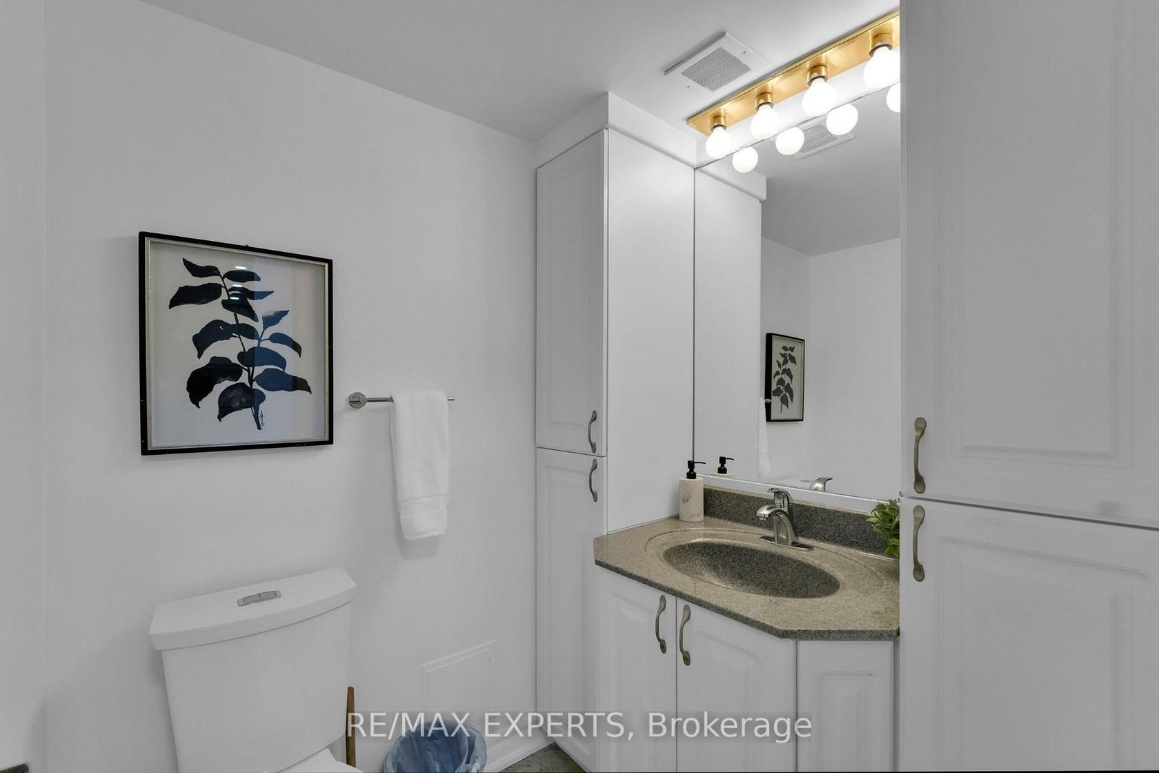 Photo 12 at 1811 - 2350 Bridletowne Circle, L'Amoreaux, Toronto Photo 12 at 1811 - 2350 Bridletowne Circle, L'Amoreaux, Toronto
