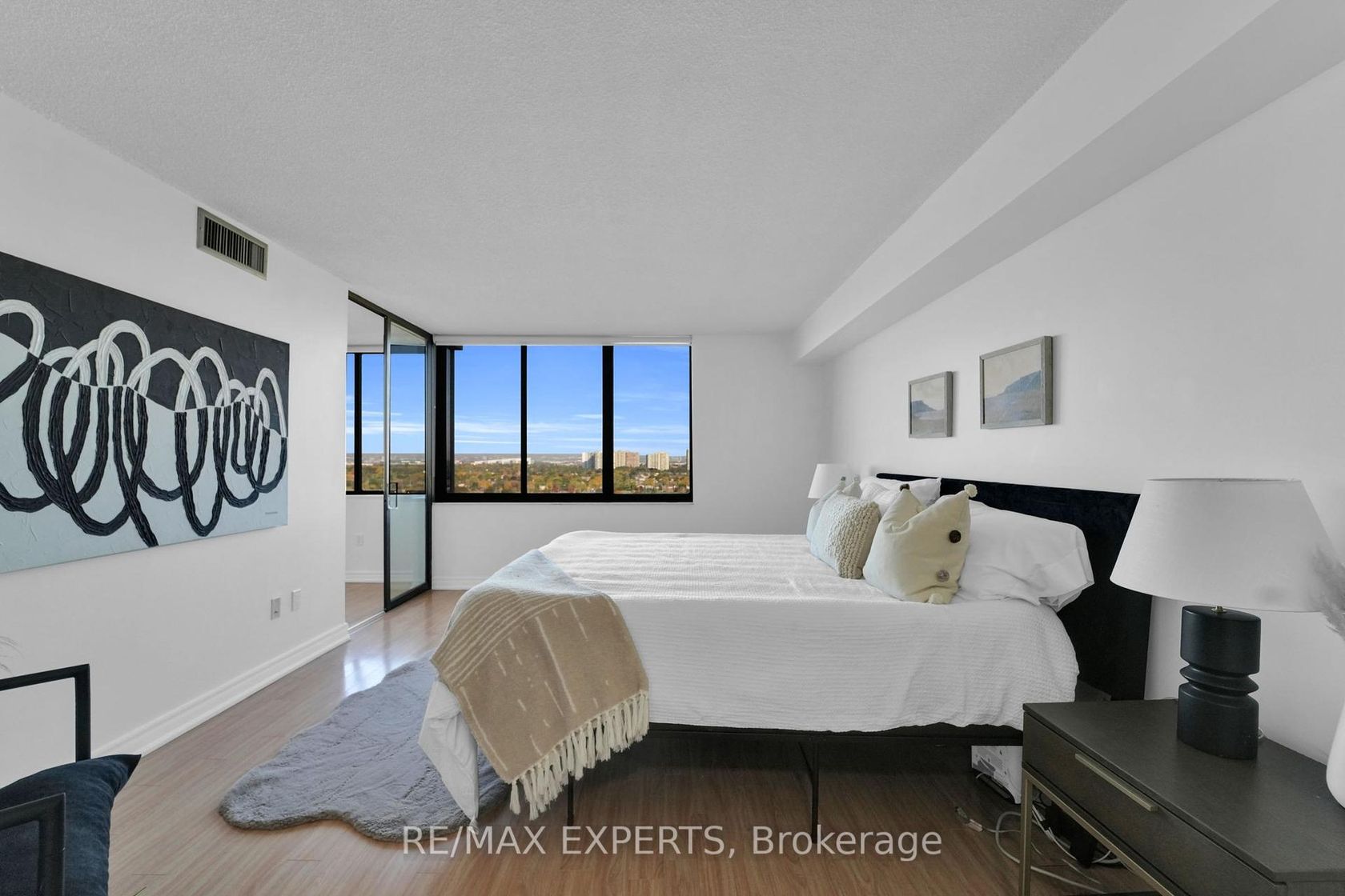 Photo 13 at 1811 - 2350 Bridletowne Circle, L'Amoreaux, Toronto Photo 13 at 1811 - 2350 Bridletowne Circle, L'Amoreaux, Toronto