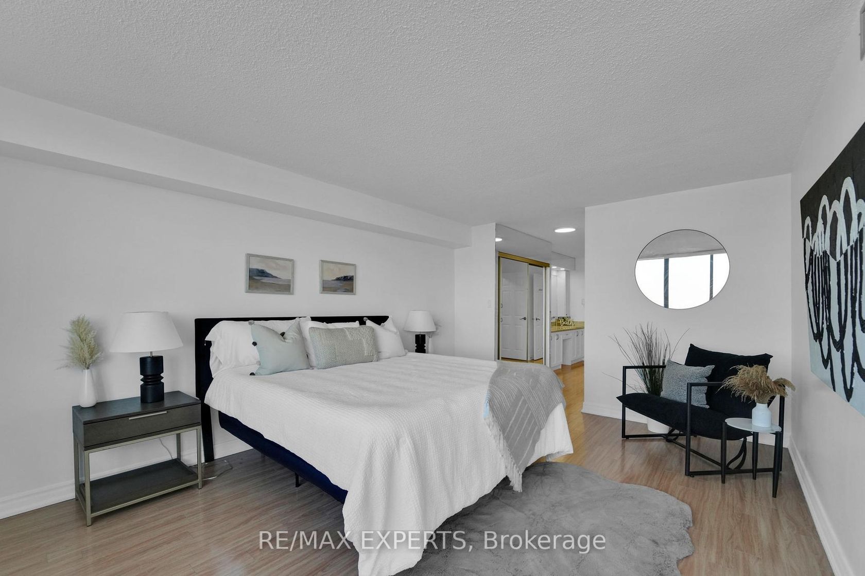 Photo 16 at 1811 - 2350 Bridletowne Circle, L'Amoreaux, Toronto Photo 16 at 1811 - 2350 Bridletowne Circle, L'Amoreaux, Toronto
