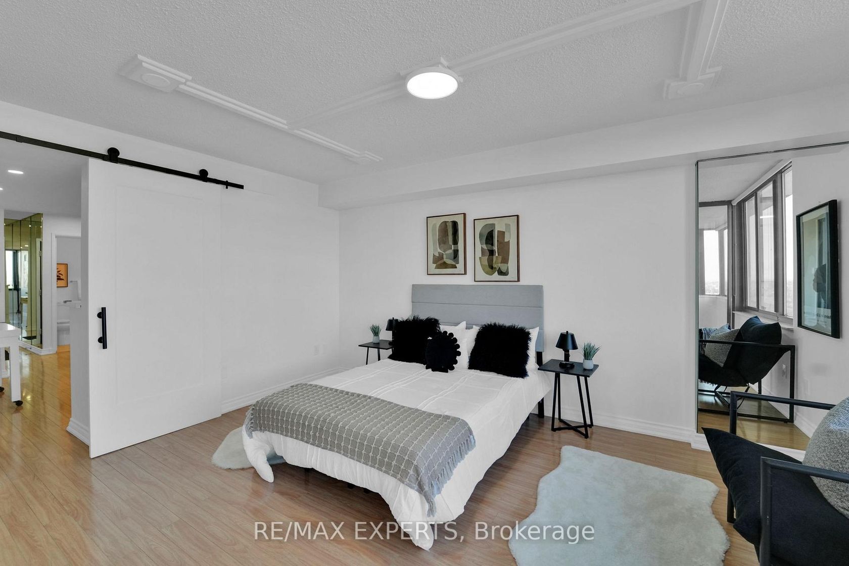 Photo 18 at 1811 - 2350 Bridletowne Circle, L'Amoreaux, Toronto Photo 18 at 1811 - 2350 Bridletowne Circle, L'Amoreaux, Toronto