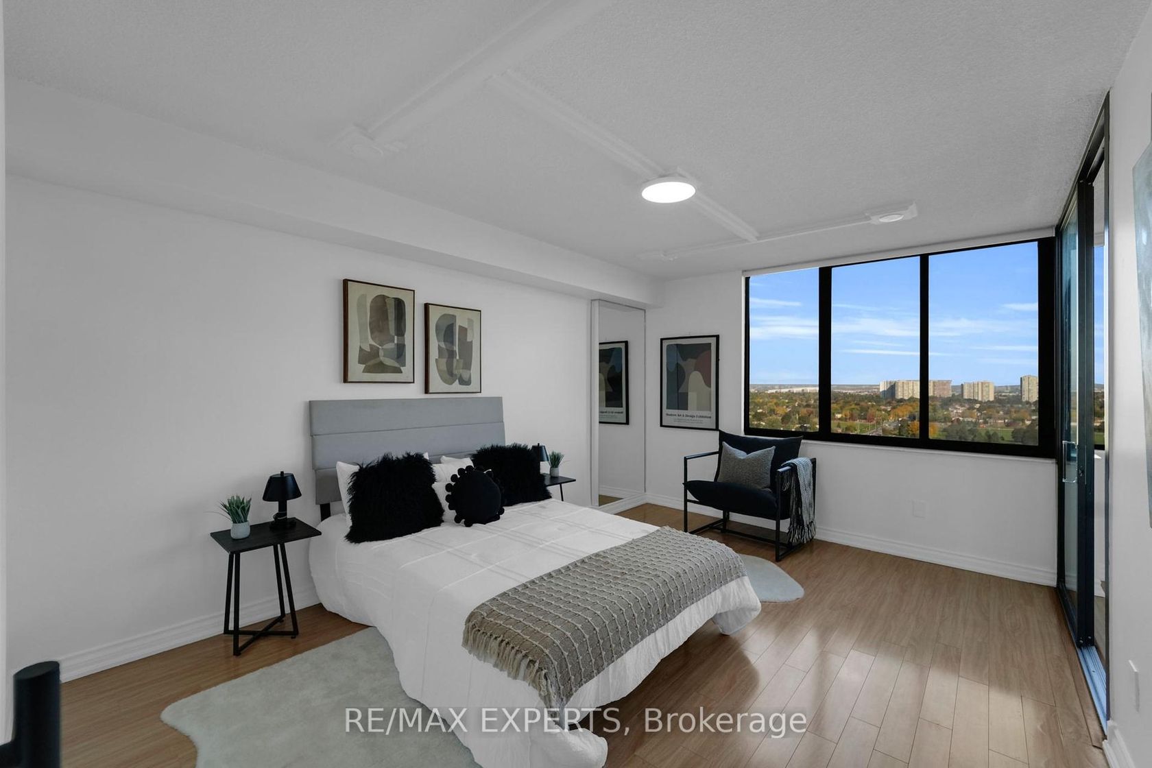 Photo 19 at 1811 - 2350 Bridletowne Circle, L'Amoreaux, Toronto Photo 19 at 1811 - 2350 Bridletowne Circle, L'Amoreaux, Toronto