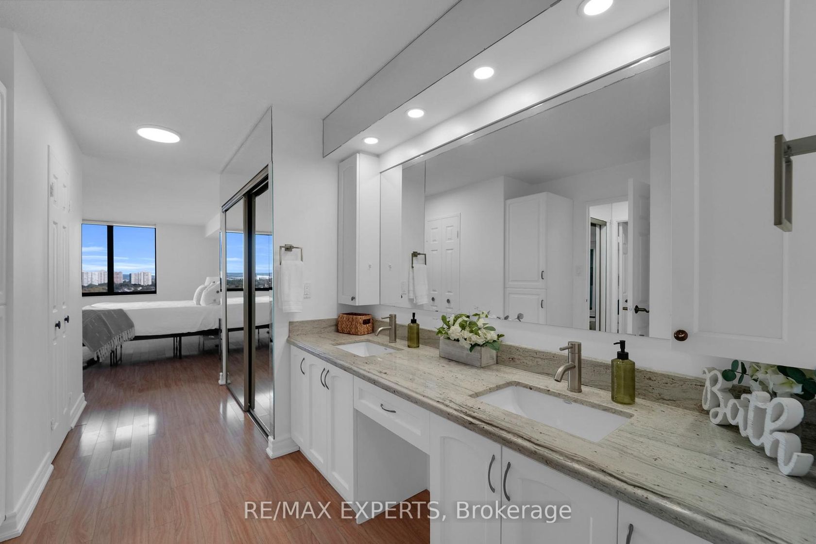 Photo 20 at 1811 - 2350 Bridletowne Circle, L'Amoreaux, Toronto Photo 20 at 1811 - 2350 Bridletowne Circle, L'Amoreaux, Toronto