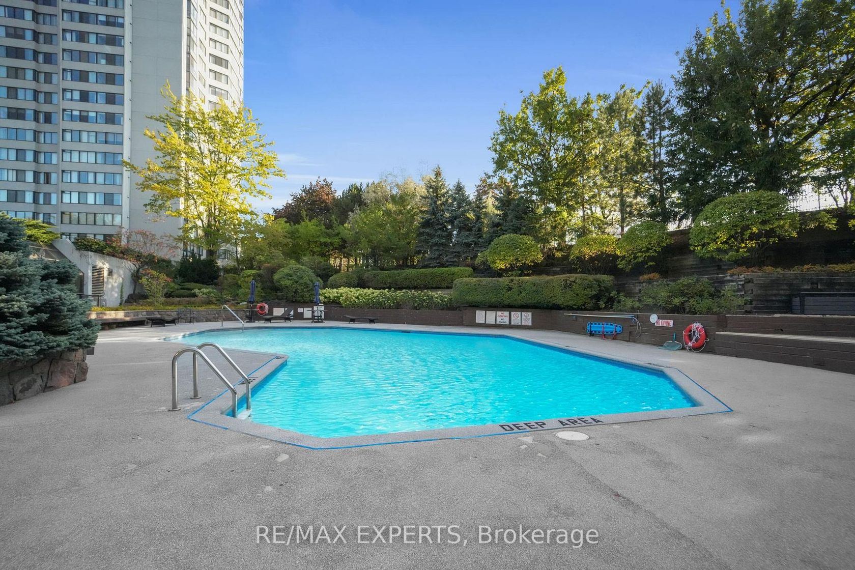 Photo 24 at 1811 - 2350 Bridletowne Circle, L'Amoreaux, Toronto Photo 24 at 1811 - 2350 Bridletowne Circle, L'Amoreaux, Toronto
