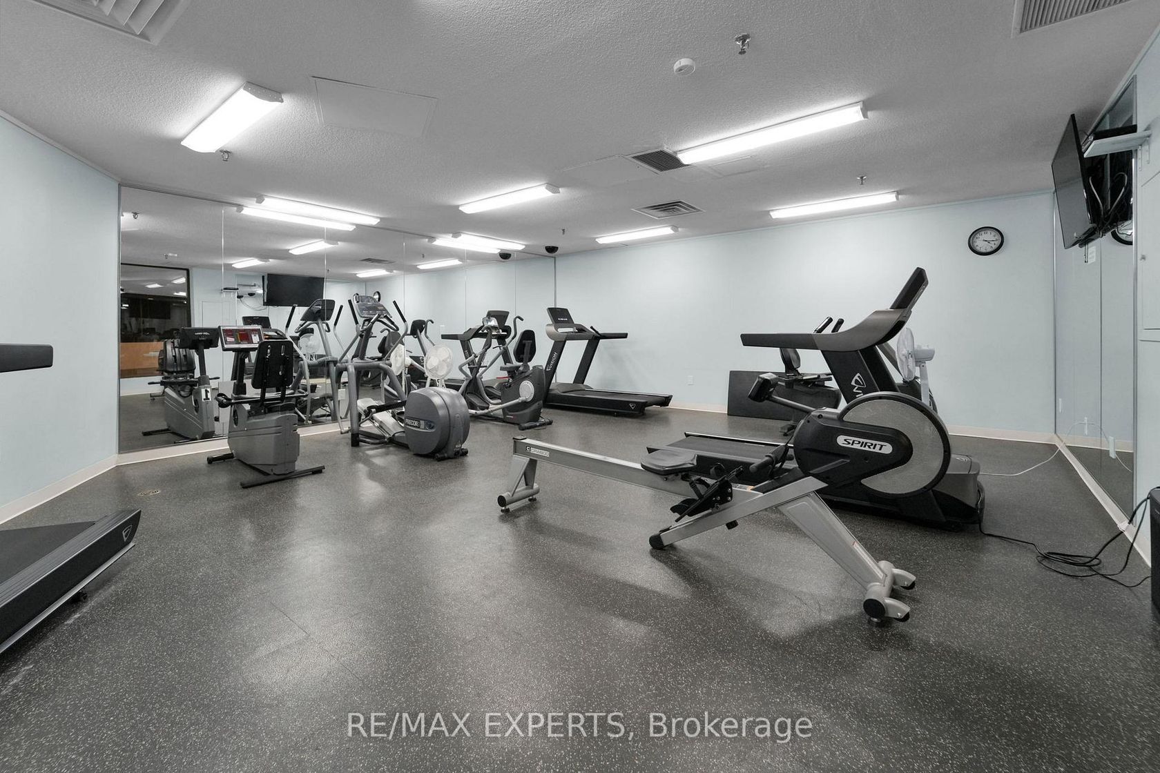 Photo 25 at 1811 - 2350 Bridletowne Circle, L'Amoreaux, Toronto Photo 25 at 1811 - 2350 Bridletowne Circle, L'Amoreaux, Toronto