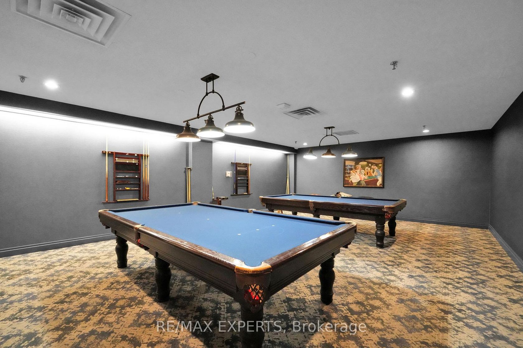 Photo 26 at 1811 - 2350 Bridletowne Circle, L'Amoreaux, Toronto Photo 26 at 1811 - 2350 Bridletowne Circle, L'Amoreaux, Toronto