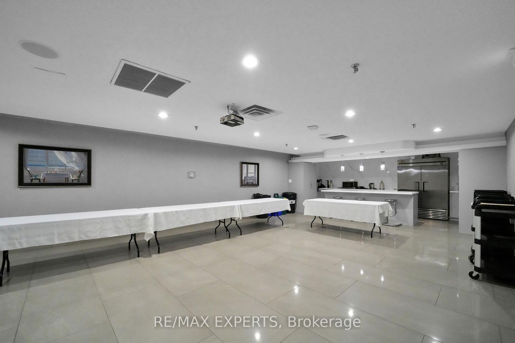 Photo 28 at 1811 - 2350 Bridletowne Circle, L'Amoreaux, Toronto Photo 28 at 1811 - 2350 Bridletowne Circle, L'Amoreaux, Toronto