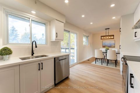 Photo 5 at 262 Duckworth Street, Codrington, Barrie