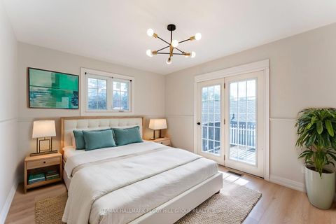 Photo 6 at 262 Duckworth Street, Codrington, Barrie