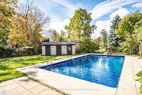 Photo 16 at 262 Duckworth Street, Codrington, Barrie