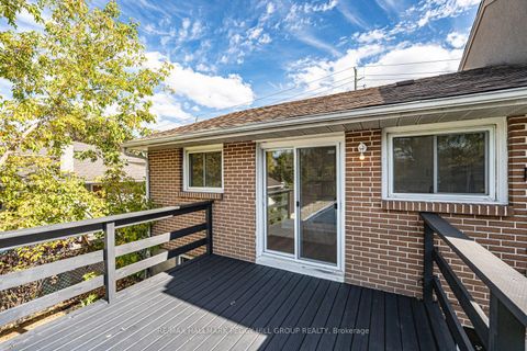 Photo 17 at 262 Duckworth Street, Codrington, Barrie Photo 17 at 262 Duckworth Street, Codrington, Barrie