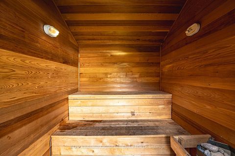 Photo 19 at 262 Duckworth Street, Codrington, Barrie