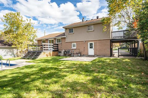 Photo 21 at 262 Duckworth Street, Codrington, Barrie Photo 21 at 262 Duckworth Street, Codrington, Barrie