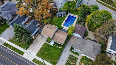 Photo 22 at 262 Duckworth Street, Codrington, Barrie