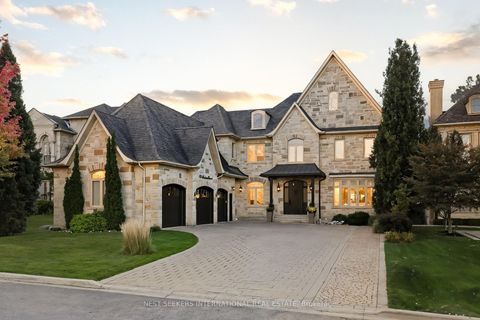 Photo 0 at 79 Grandvista Crescent, Vellore Village, Vaughan