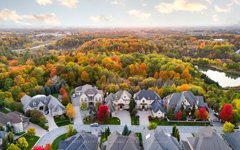 Photo 3 at 79 Grandvista Crescent, Vellore Village, Vaughan