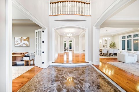 Photo 4 at 79 Grandvista Crescent, Vellore Village, Vaughan