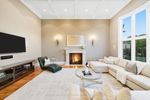 Photo 14 at 79 Grandvista Crescent, Vellore Village, Vaughan