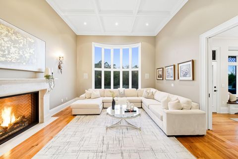 Photo 15 at 79 Grandvista Crescent, Vellore Village, Vaughan