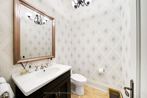 Photo 17 at 79 Grandvista Crescent, Vellore Village, Vaughan