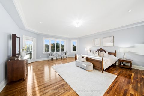 Photo 19 at 79 Grandvista Crescent, Vellore Village, Vaughan