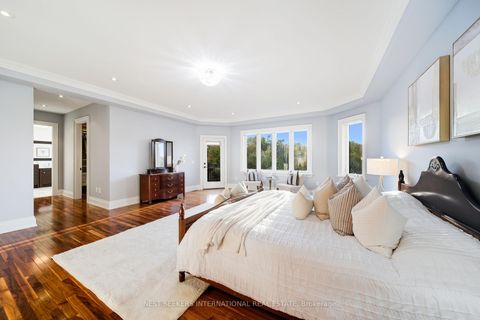 Photo 20 at 79 Grandvista Crescent, Vellore Village, Vaughan