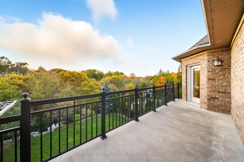 Photo 21 at 79 Grandvista Crescent, Vellore Village, Vaughan