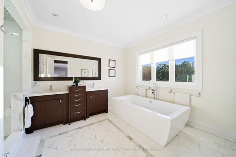 Photo 22 at 79 Grandvista Crescent, Vellore Village, Vaughan