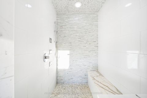 Photo 23 at 79 Grandvista Crescent, Vellore Village, Vaughan