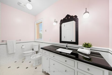 Photo 26 at 79 Grandvista Crescent, Vellore Village, Vaughan