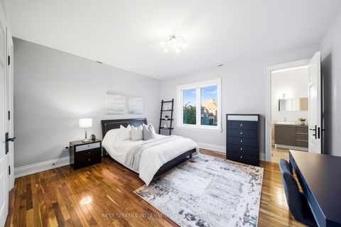 Photo 27 at 79 Grandvista Crescent, Vellore Village, Vaughan