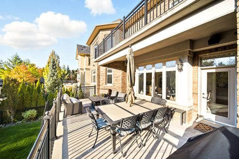 Photo 31 at 79 Grandvista Crescent, Vellore Village, Vaughan