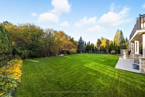 Photo 32 at 79 Grandvista Crescent, Vellore Village, Vaughan