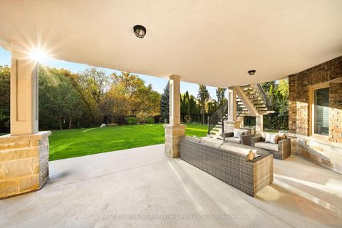 Photo 33 at 79 Grandvista Crescent, Vellore Village, Vaughan