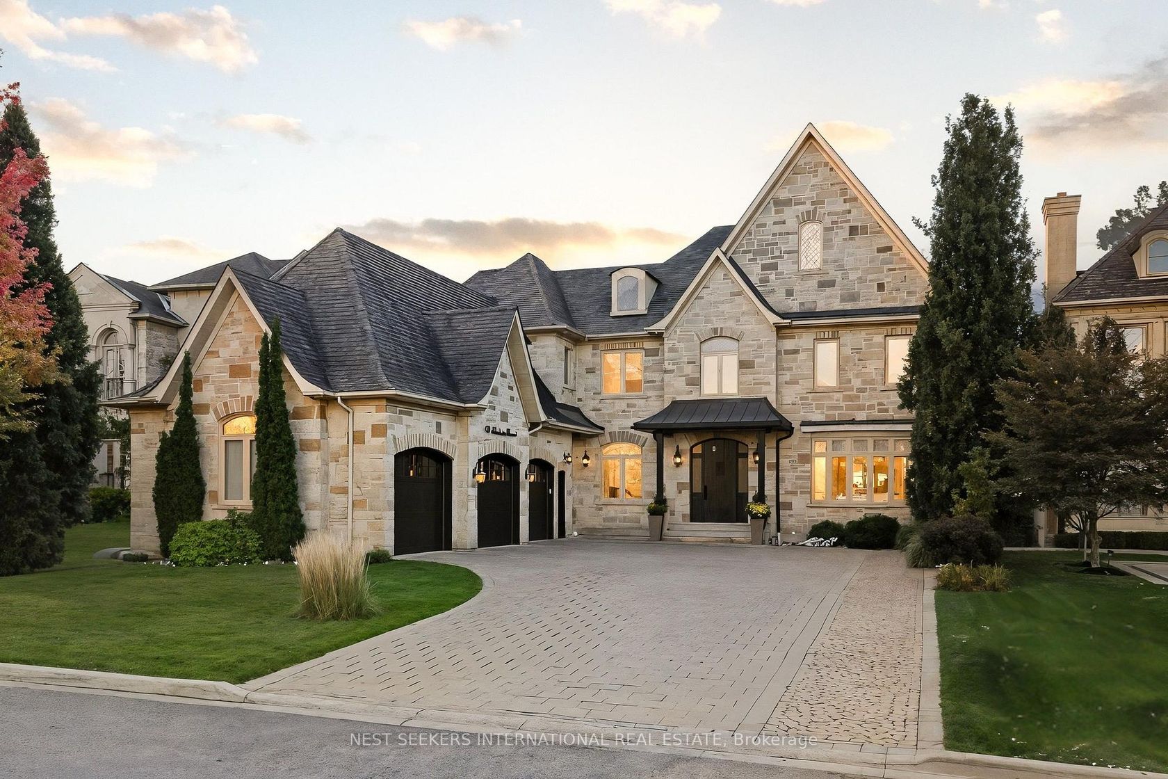 79 Grandvista Crescent, Vellore Village, Vaughan photo number 2