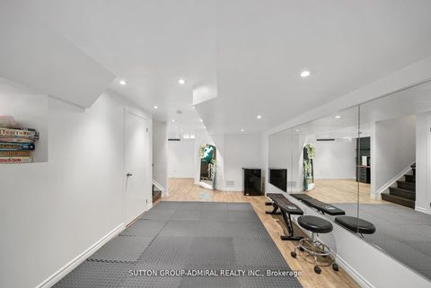 Photo 25 at 49 East's Corners Boulevard, Kleinburg, Vaughan