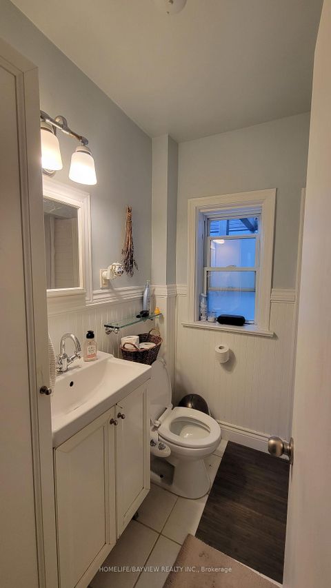 Photo 8 at 170 Franklin Avenue, Westgate, Toronto