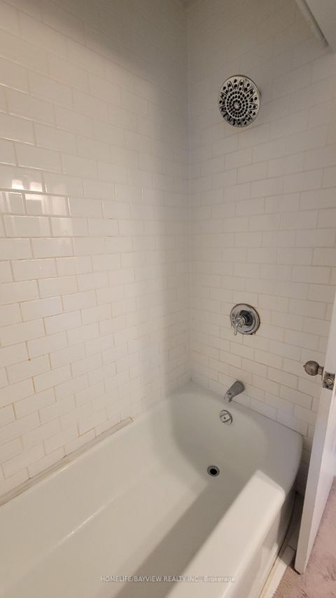 Photo 9 at 170 Franklin Avenue, Westgate, Toronto