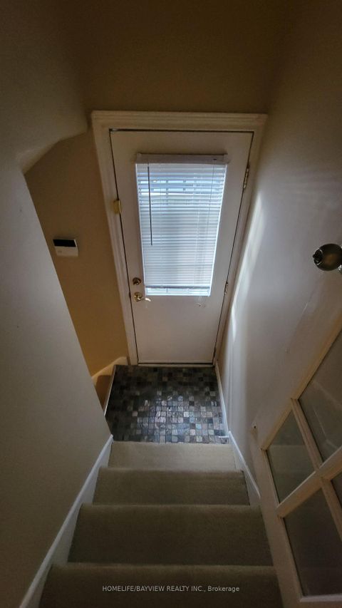 Photo 10 at 170 Franklin Avenue, Westgate, Toronto